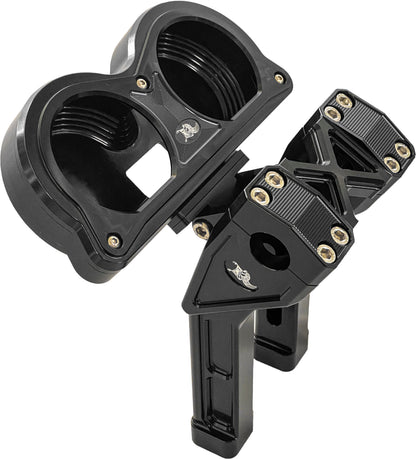 Nl Gauge Relocation Fltr/Flhx 14 25