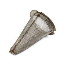 Spark Arrestor Screen Old Style Up To '06