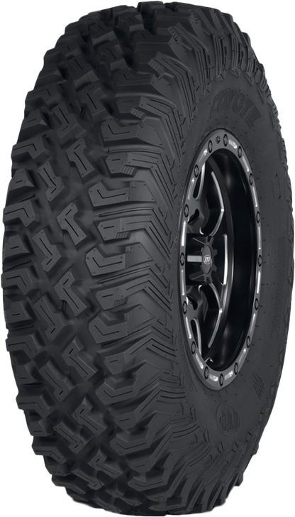 Tire Coyote 30x10r 15