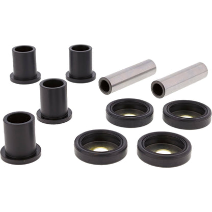 A Arm Bearing Kit
