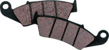 BikeMaster BM-185 Brake Pads