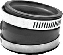Mounting Flange S D