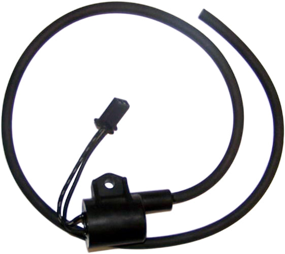 Ignition Coil Kaw 900/1100