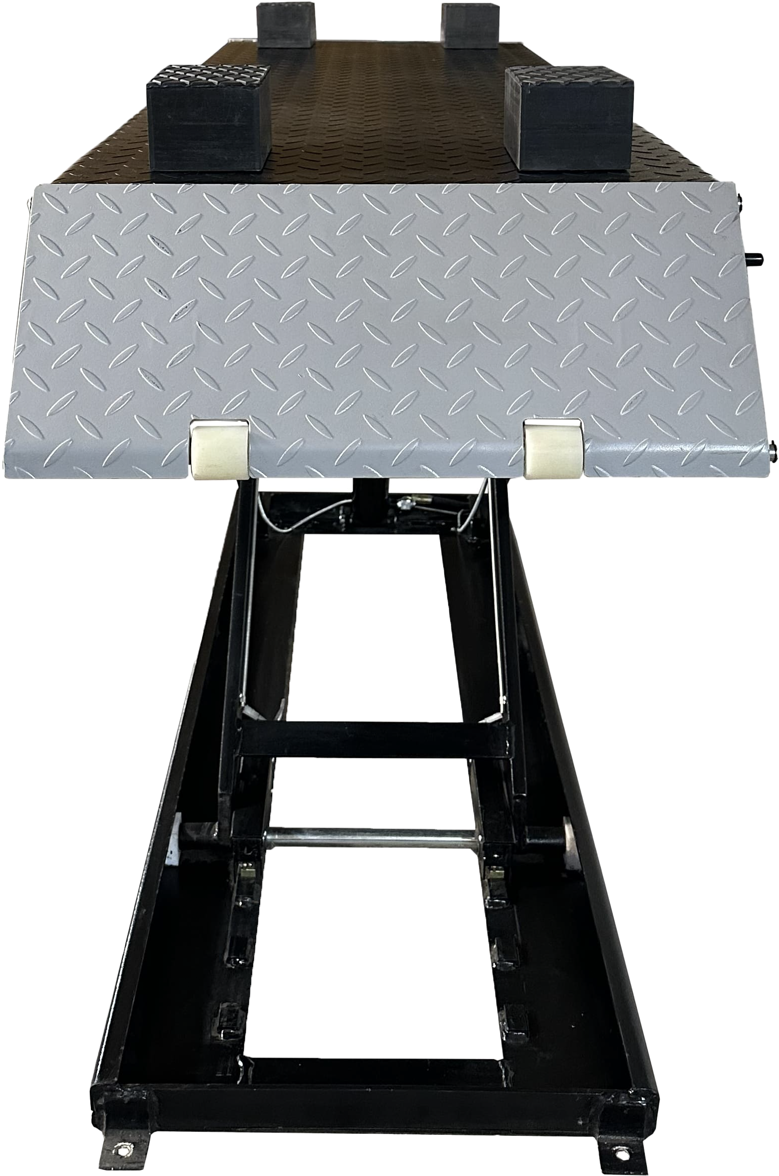 Utv Frame Lift