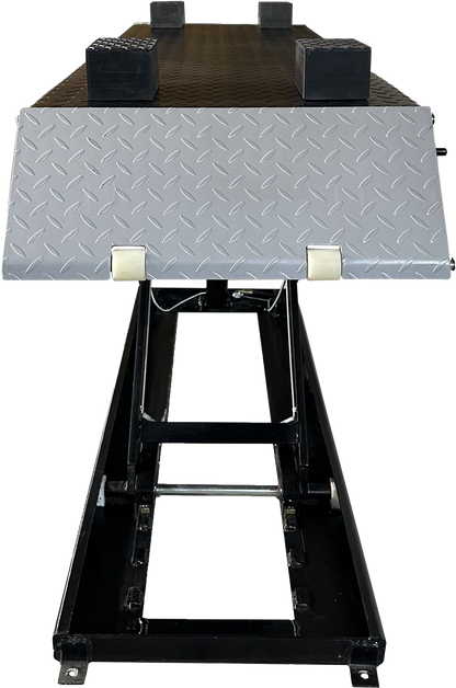Utv Frame Lift