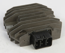 Regulator / Rectifier