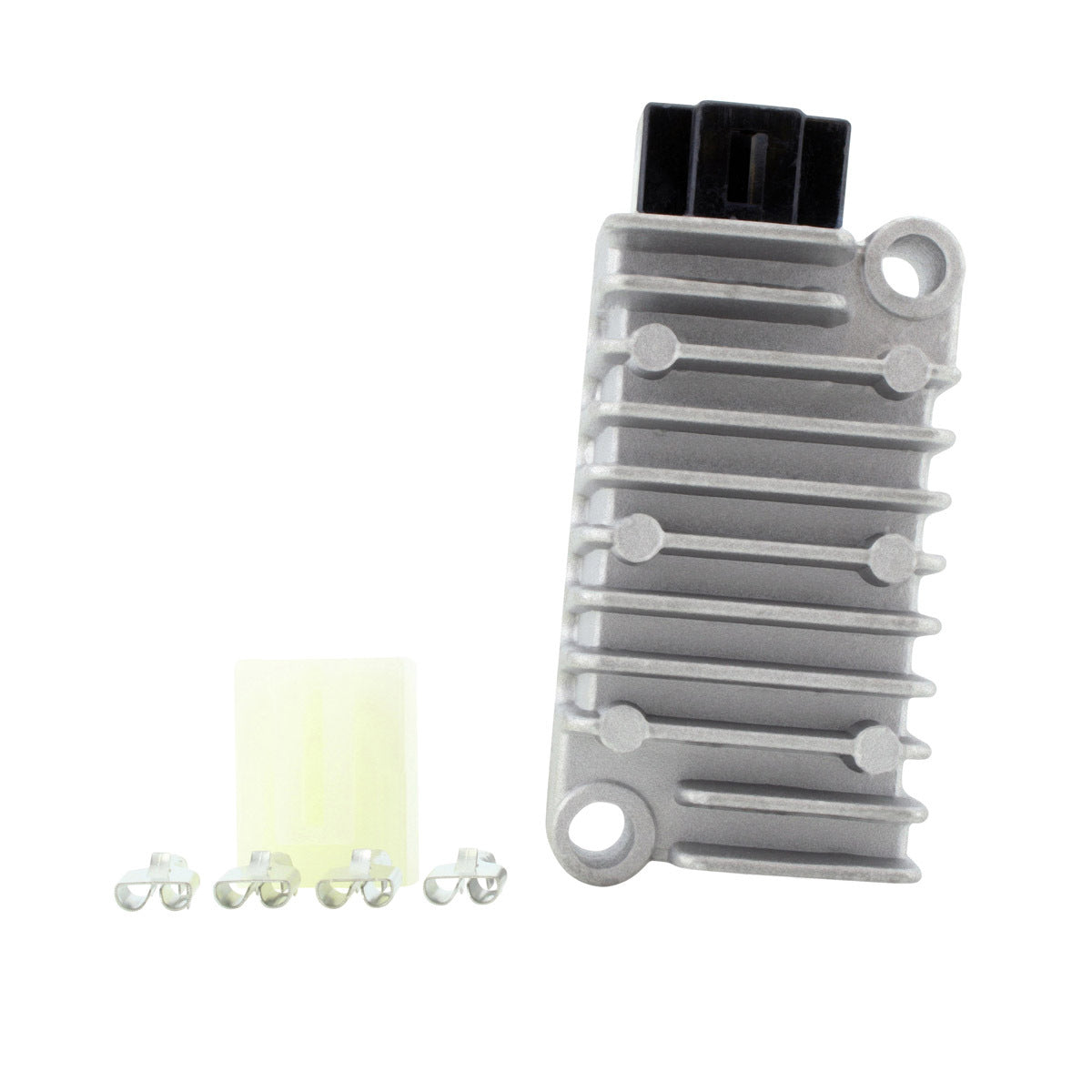 Voltage Regulator Rectifier