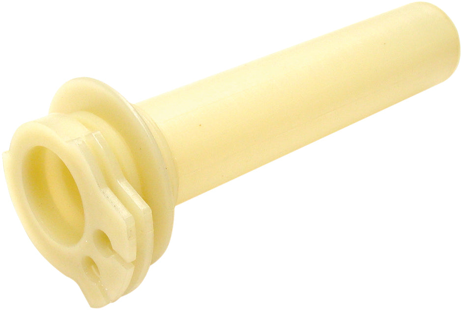 Mp Throttle Sleeve