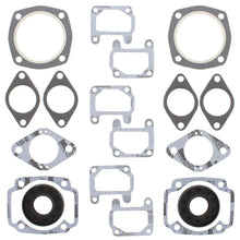 Gasket Kit Tralfr 440 79 80