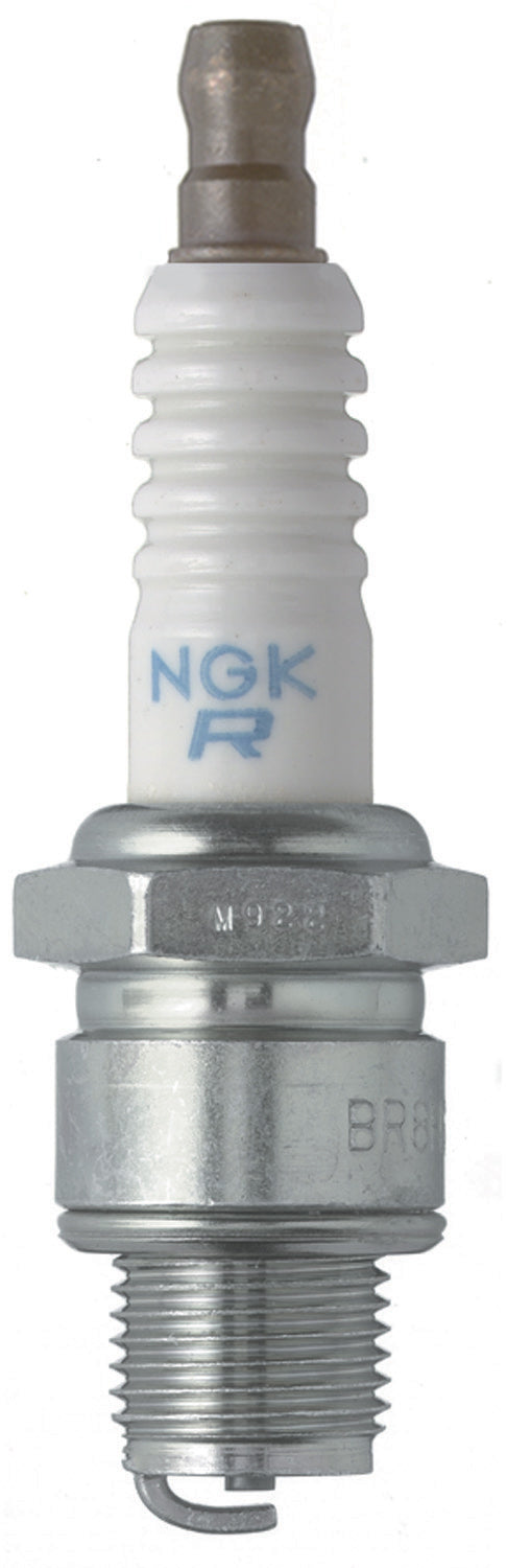 Spark Plug #6715/10 Solid
