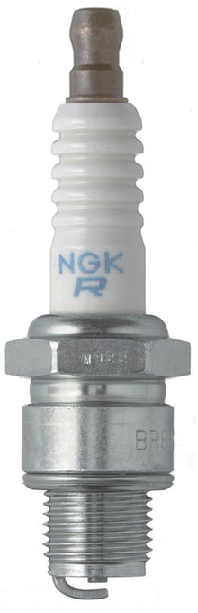 Spark Plug #6715/10 Solid