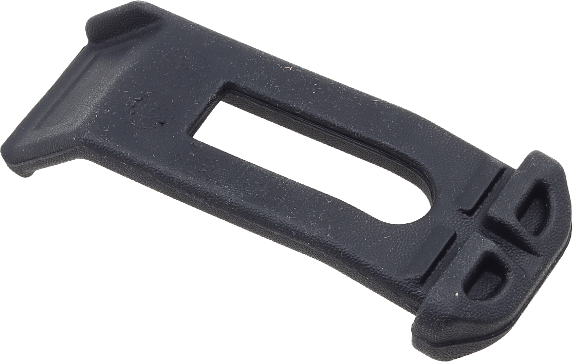 Panel Strap   Upper