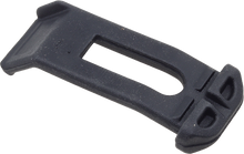 Panel Strap   Upper