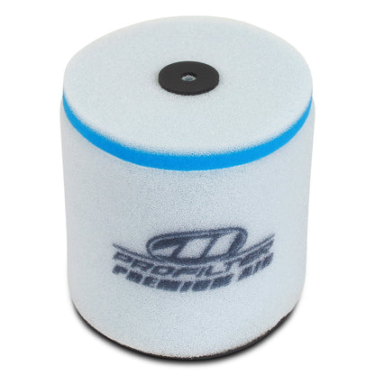 Air Filter Premium