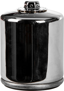Oil Filter Tc Chr W/Nut 171cn Oe 63798 99
