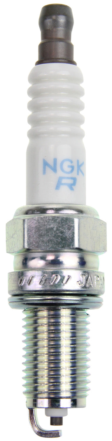 Spark Plug #93226/04