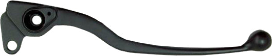 Right Lever Black