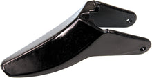Throttle Lever A/C