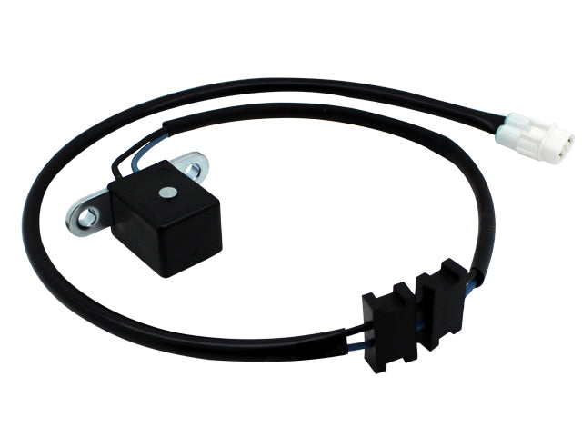 Atv Pickup Coil