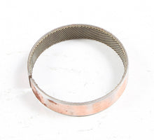 Clutch Bushing S D
