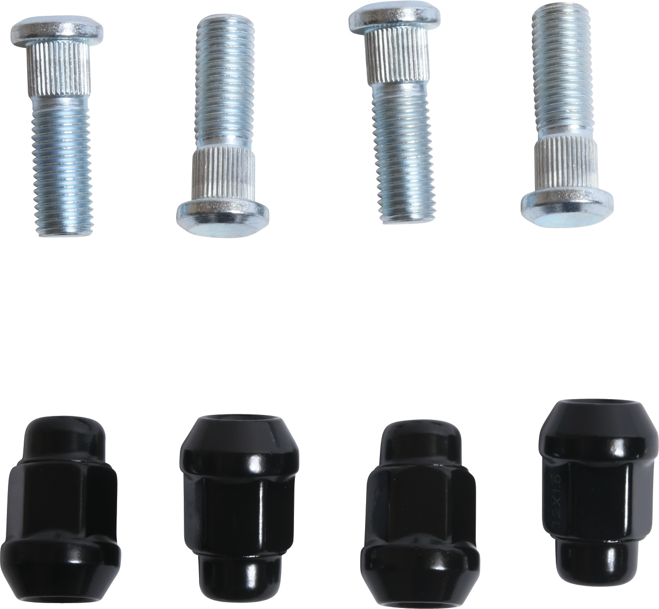 Wheel Stud Kit