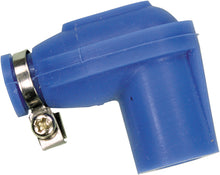 Spark Plug Resistor Cover Non Resistor Waterproof
