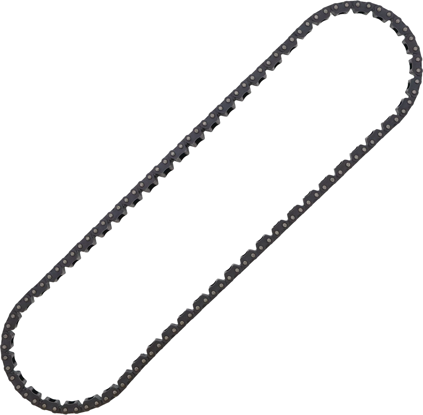 Cam Chain