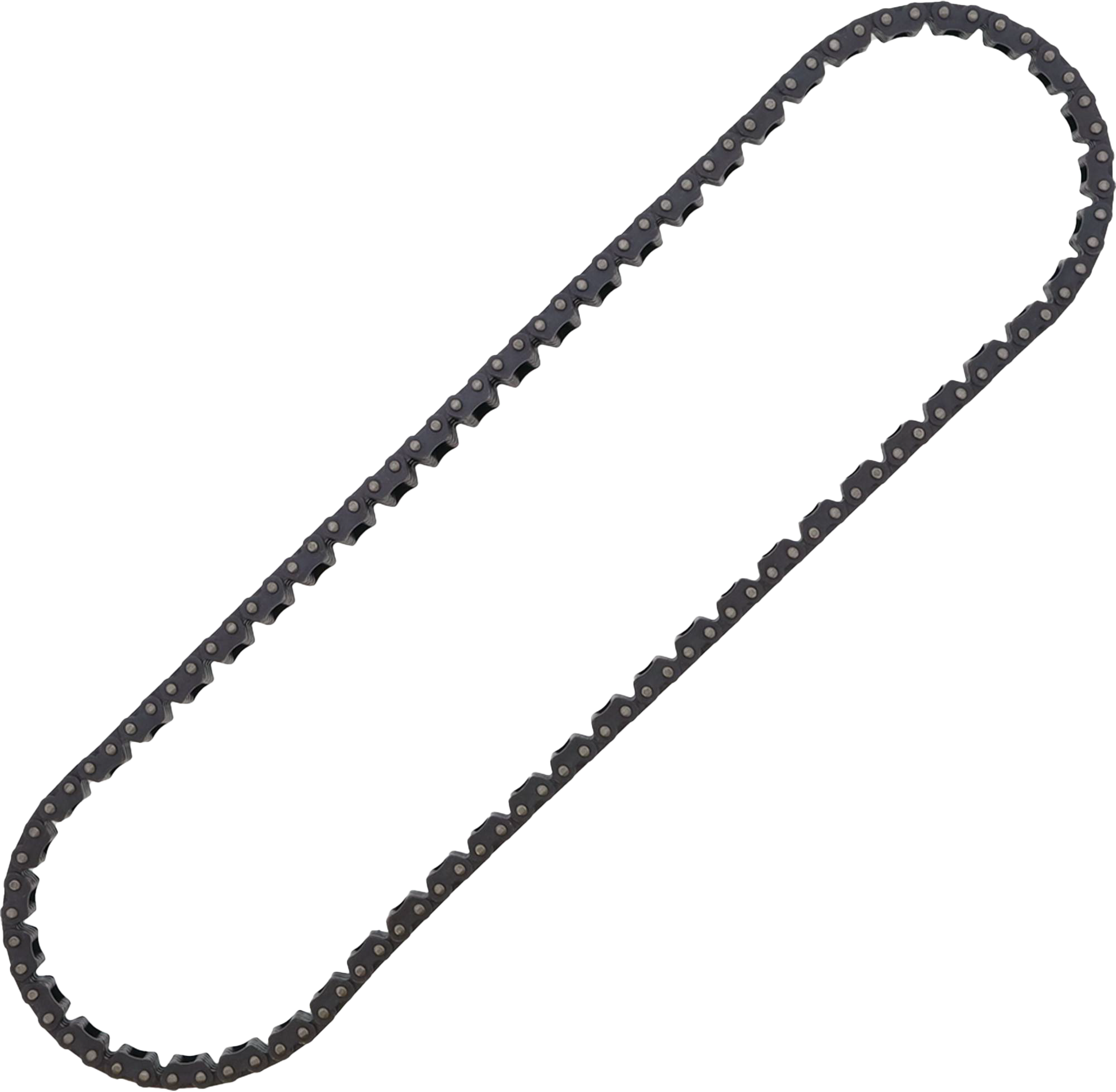 Cam Chain