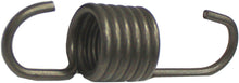Exhaust Spring 60.6mm 10/Pk