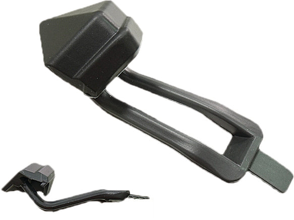 Trunk Strap S D