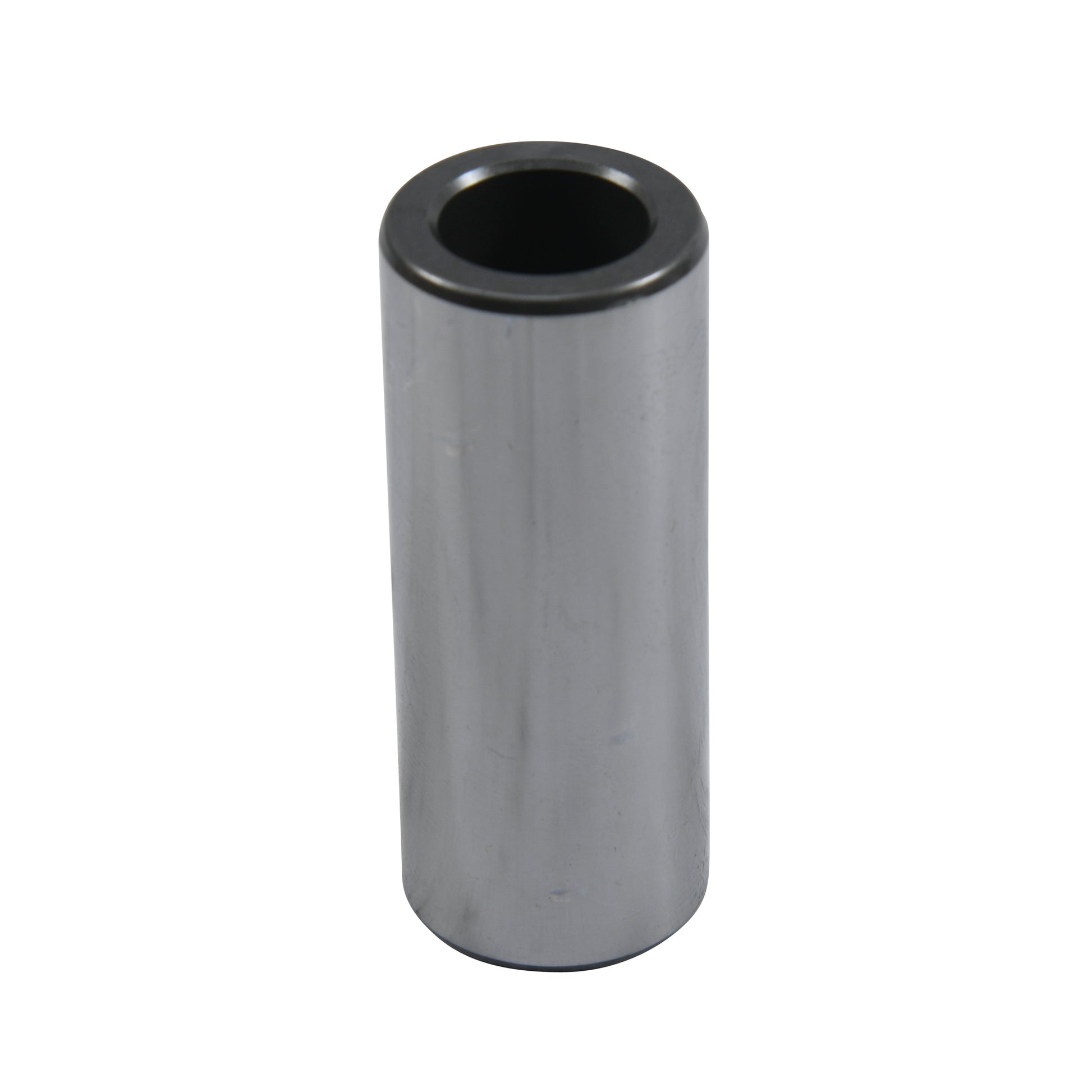 Piston Wrist Pin For Vertex Pistons Only
