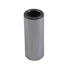 Piston Wrist Pin For Vertex Pistons Only