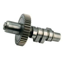 S&S Cycle 78-84 BT 560S Camshaft