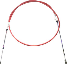 Reverse Cable Yam