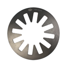 S&S Cycle 1998+ BT Heavy Duty Clutch Diaphragm Spring