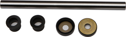 Upper A Arm Bearing Kit