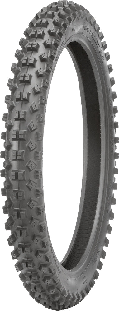 Tire 546 Series Front 90/100 21 57m Bias Tt
