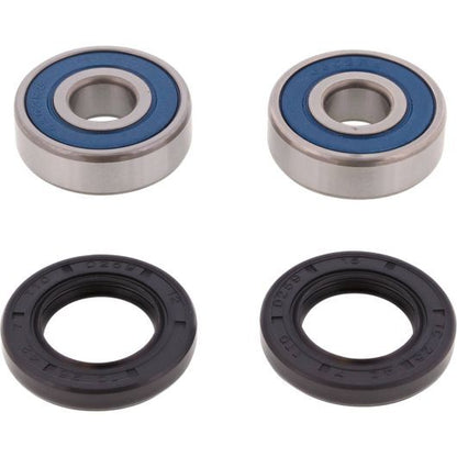 Wheel Bearing Kit Front