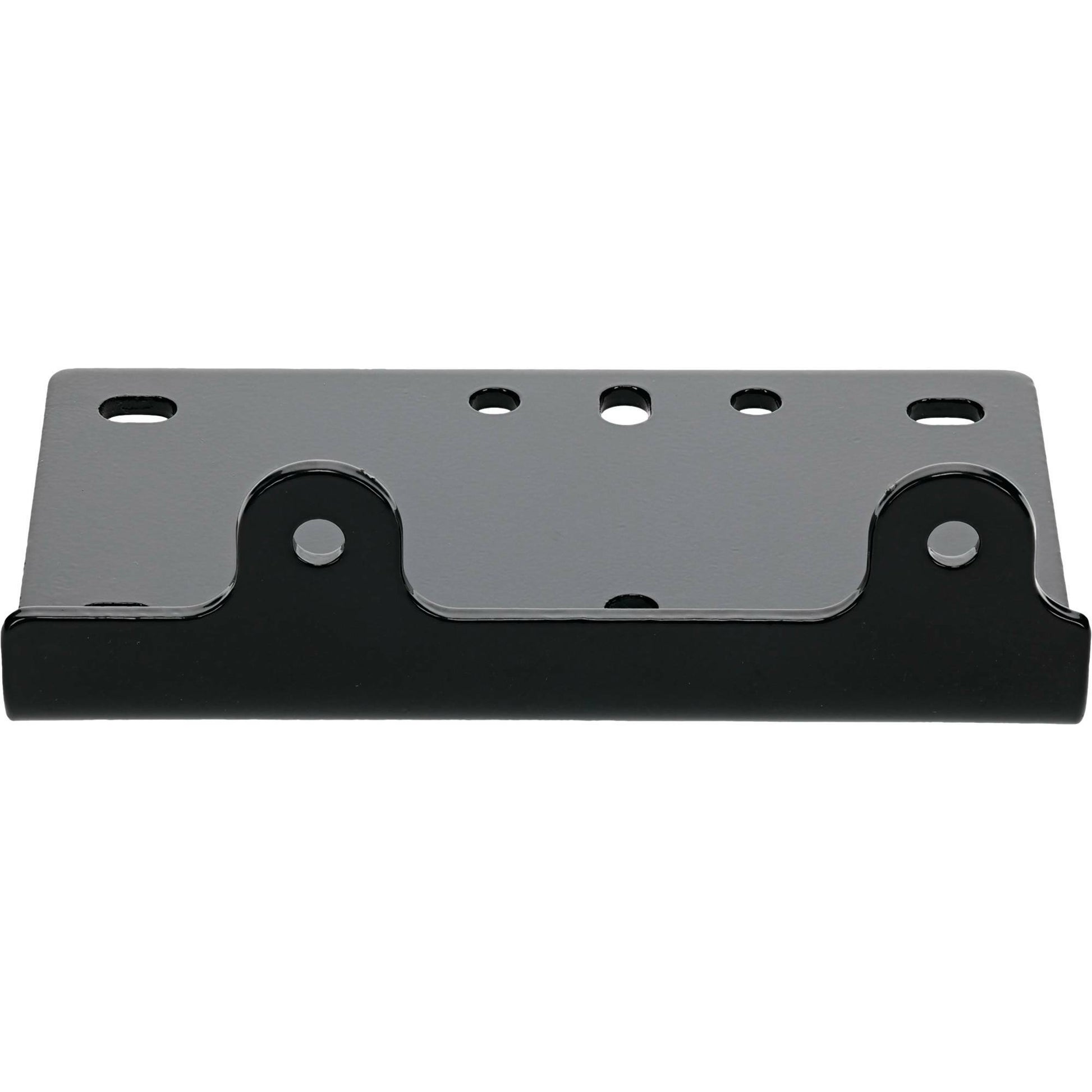 Universal Mount Plate 2 Bolt