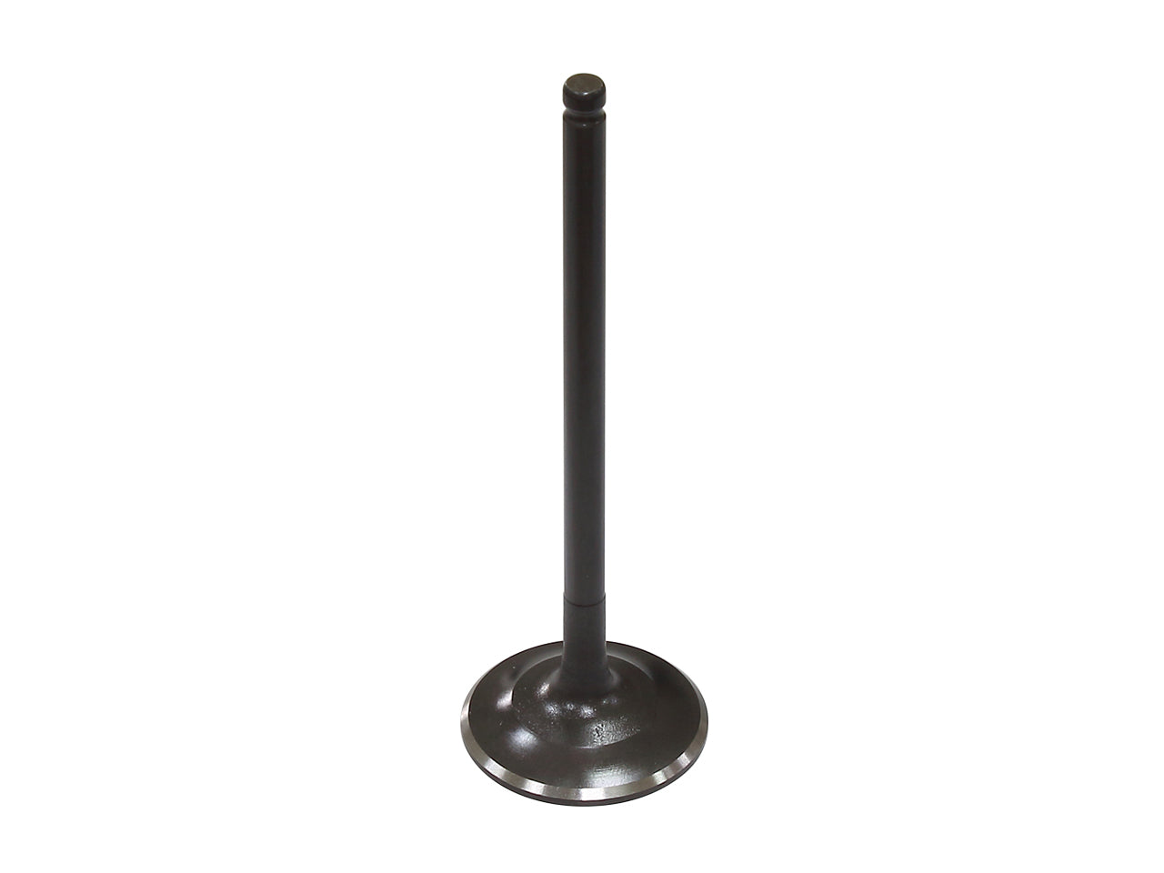 Exhaust Valve A/C