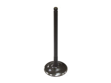 Exhaust Valve A/C
