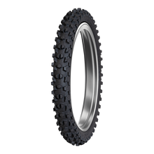 Dunlop Geomax Factory Spec Front Tire - 80/100-21 M/C 51M TT