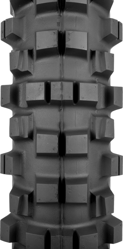 Tire 525 Series Rear 90/100 16 51m