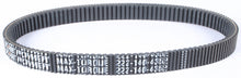 Max Torque Belt 43 13/16" X 1 7/16"