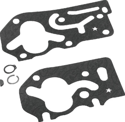S&S Cycle 92-99 BT HVHP Oil Pump Gasket