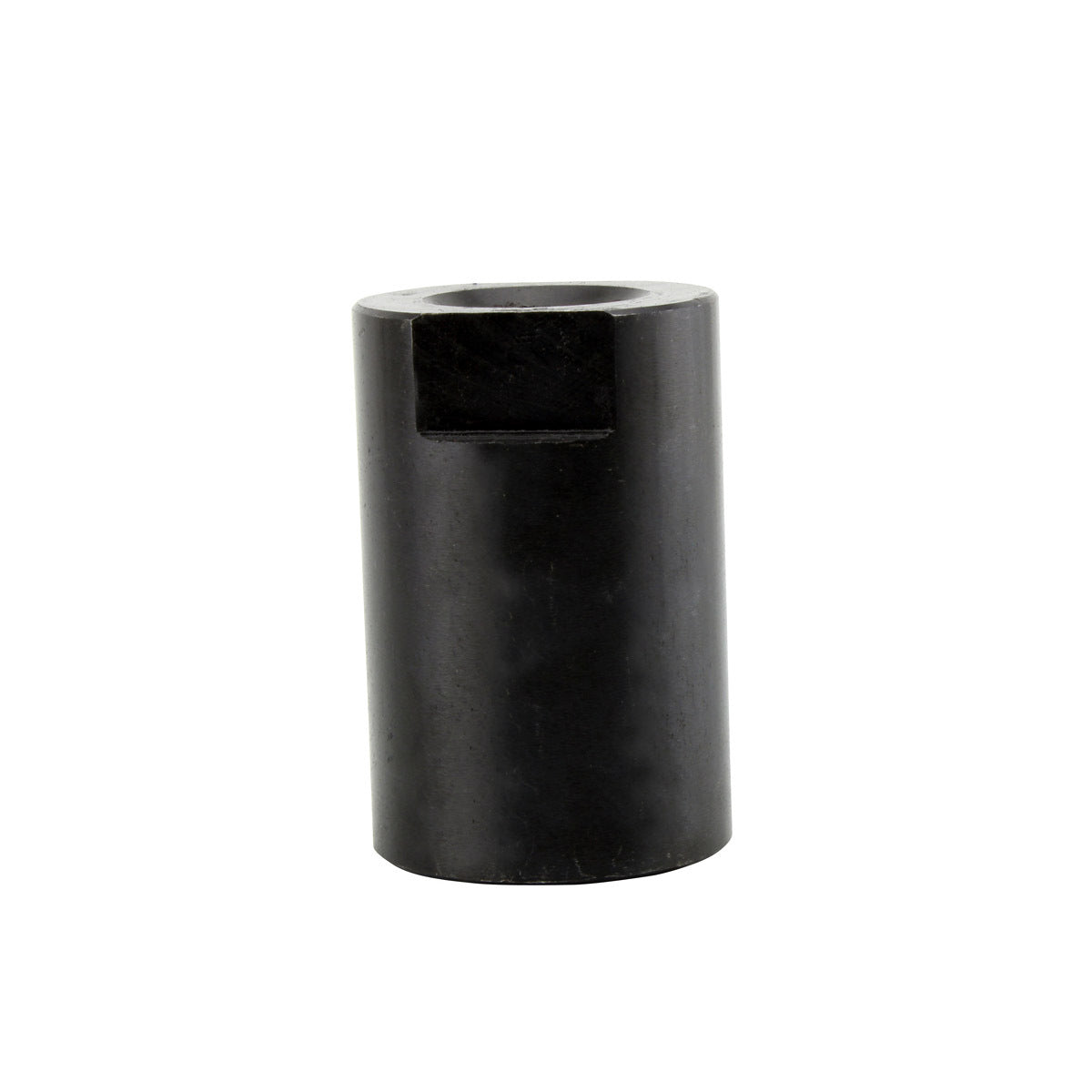 Flywheel Puller M24 X 1.0 Rh