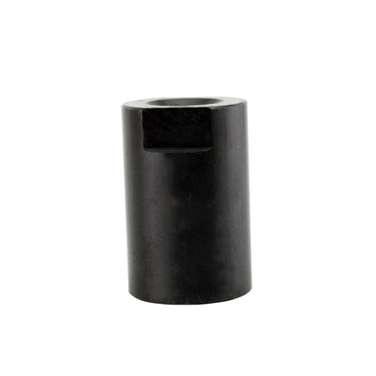 Flywheel Puller M24 X 1.0 Rh