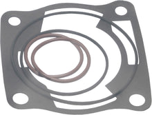 Top End Gasket Kit Yam
