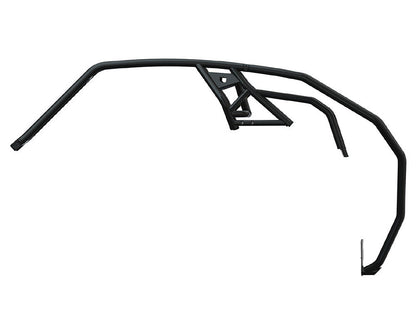 Pro Xp Cage W/V Intrusion Black