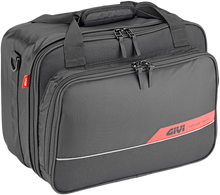 Inner Liner Bag Dolomiti 30l Black